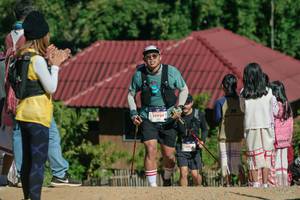 BIB: 
                            <button type="button" onclick="openModal(26696032)" class="btn btn-primary btn-sm float-right btn-popup" data-toggle="modal" data-target=".modal-high-quality">
                        <i class="fas fa-shopping-cart"></i> Add to Cart
                    </button>
                                            <button type="button" onclick="isThisMe(26696032, true)" class="btn btn-success btn-sm float-right btn-popup btn-isme hidden" data-toggle="tooltip" data-placement="bottom" title="นี่คือรูปของคุณใช่ไหม คลิกที่นี่เพื่อเอาเข้าอัลบั้ม">
                        <i class="fas fa-plus"></i> Add to album
                    </button>
                    <button type="button" onclick="isThisMe(26696032, false)" class="btn btn-warning btn-sm float-right btn-popup btn-isnotme hidden">
                        <i class="fas fa-ban"></i> Remove from album
                    </button>